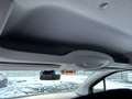 Fiat Doblo Kombi Maxi L2 1.5 BlueHDi 130 PS Automatik Gris - thumbnail 13