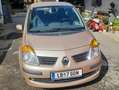 Renault Modus Modus Sport Way 1,5 dCi Sport Way Beige - thumbnail 1