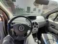 Renault Modus Modus Sport Way 1,5 dCi Sport Way Beige - thumbnail 3