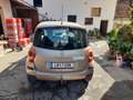 Renault Modus Modus Sport Way 1,5 dCi Sport Way Beige - thumbnail 5