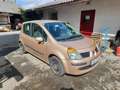 Renault Modus Modus Sport Way 1,5 dCi Sport Way Beige - thumbnail 4