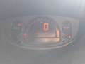 Renault Modus Modus Sport Way 1,5 dCi Sport Way Beige - thumbnail 6