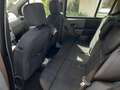 Renault Modus Modus Sport Way 1,5 dCi Sport Way Beige - thumbnail 2