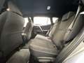 Toyota RAV 4 2.5 Hybrid 2WD Exclusive - thumbnail 9