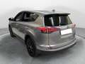 Toyota RAV 4 2.5 Hybrid 2WD Exclusive - thumbnail 5