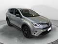 Toyota RAV 4 2.5 Hybrid 2WD Exclusive - thumbnail 3