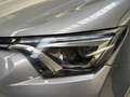 Toyota RAV 4 2.5 Hybrid 2WD Exclusive - thumbnail 16