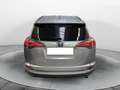 Toyota RAV 4 2.5 Hybrid 2WD Exclusive - thumbnail 6