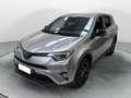 Toyota RAV 4 2.5 Hybrid 2WD Exclusive - thumbnail 1