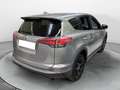 Toyota RAV 4 2.5 Hybrid 2WD Exclusive - thumbnail 4