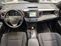 Toyota RAV 4 2.5 Hybrid 2WD Exclusive - thumbnail 10