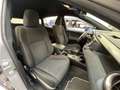 Toyota RAV 4 2.5 Hybrid 2WD Exclusive - thumbnail 11