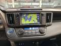 Toyota RAV 4 2.5 Hybrid 2WD Exclusive - thumbnail 13