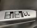 Toyota RAV 4 2.5 Hybrid 2WD Exclusive - thumbnail 15