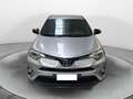 Toyota RAV 4 2.5 Hybrid 2WD Exclusive - thumbnail 2