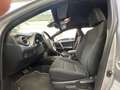 Toyota RAV 4 2.5 Hybrid 2WD Exclusive - thumbnail 8