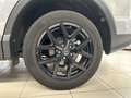 Toyota RAV 4 2.5 Hybrid 2WD Exclusive - thumbnail 7
