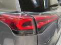 Toyota RAV 4 2.5 Hybrid 2WD Exclusive - thumbnail 17