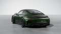 Porsche 911 992 GT3 TOURING - ARRIVO NOVEMBRE - MODIFICABILE Verde - thumbnail 4