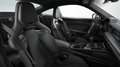 Porsche 911 992 GT3 TOURING - ARRIVO NOVEMBRE - MODIFICABILE Verde - thumbnail 6