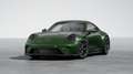 Porsche 911 992 GT3 TOURING - ARRIVO NOVEMBRE - MODIFICABILE Verde - thumbnail 1