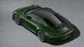 Porsche 911 992 GT3 TOURING - ARRIVO NOVEMBRE - MODIFICABILE Verde - thumbnail 3