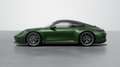 Porsche 911 992 GT3 TOURING - ARRIVO NOVEMBRE - MODIFICABILE Verde - thumbnail 2