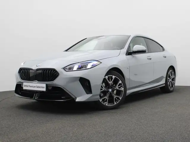BMW 216 NEW MODEL - M SPORT - HUD - AU