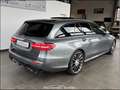 Mercedes-Benz E 53 AMG 4Matic+ Pano HUD Widescreen Burmester Gris - thumbnail 8
