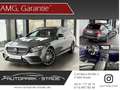 Mercedes-Benz E 53 AMG 4Matic+ Pano HUD Widescreen Burmester Gris - thumbnail 1