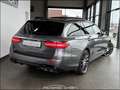 Mercedes-Benz E 53 AMG 4Matic+ Pano HUD Widescreen Burmester Gris - thumbnail 3
