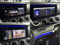 Mercedes-Benz E 53 AMG 4Matic+ Pano HUD Widescreen Burmester Gris - thumbnail 15