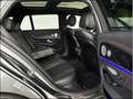 Mercedes-Benz E 53 AMG 4Matic+ Pano HUD Widescreen Burmester Gris - thumbnail 11