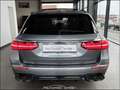 Mercedes-Benz E 53 AMG 4Matic+ Pano HUD Widescreen Burmester Gris - thumbnail 7