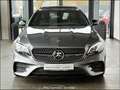 Mercedes-Benz E 53 AMG 4Matic+ Pano HUD Widescreen Burmester Gris - thumbnail 6