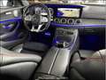 Mercedes-Benz E 53 AMG 4Matic+ Pano HUD Widescreen Burmester Gris - thumbnail 12