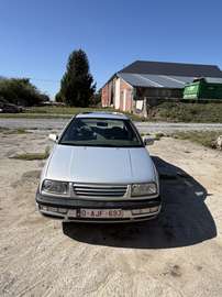 1.8i CL