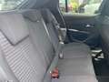 Peugeot 208 1.2 puretech Active Pack s&s 75cv Grigio - thumbnail 14