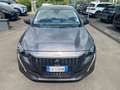Peugeot 208 1.2 puretech Active Pack s&s 75cv Grigio - thumbnail 9