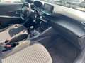 Peugeot 208 1.2 puretech Active Pack s&s 75cv Grigio - thumbnail 11