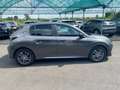 Peugeot 208 1.2 puretech Active Pack s&s 75cv Grigio - thumbnail 6