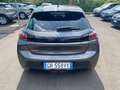 Peugeot 208 1.2 puretech Active Pack s&s 75cv Grigio - thumbnail 10