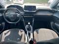 Peugeot 208 1.2 puretech Active Pack s&s 75cv Grigio - thumbnail 15
