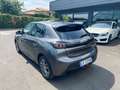 Peugeot 208 1.2 puretech Active Pack s&s 75cv Grigio - thumbnail 2