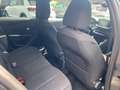 Peugeot 208 1.2 puretech Active Pack s&s 75cv Grigio - thumbnail 13