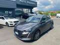 Peugeot 208 1.2 puretech Active Pack s&s 75cv Grigio - thumbnail 7