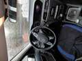 Mercedes-Benz C 200 CDI BE Avantgarde Start/Stop Zwart - thumbnail 5