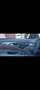 Mercedes-Benz E 500 Elegance - thumbnail 11