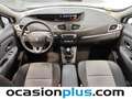 Renault Scenic 1.5dCi Selection Blanco - thumbnail 6