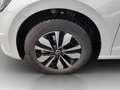 Volkswagen Touran 1.5 TSI Move, 7-Sitze, ACC, LED, Navi Weiß - thumbnail 10